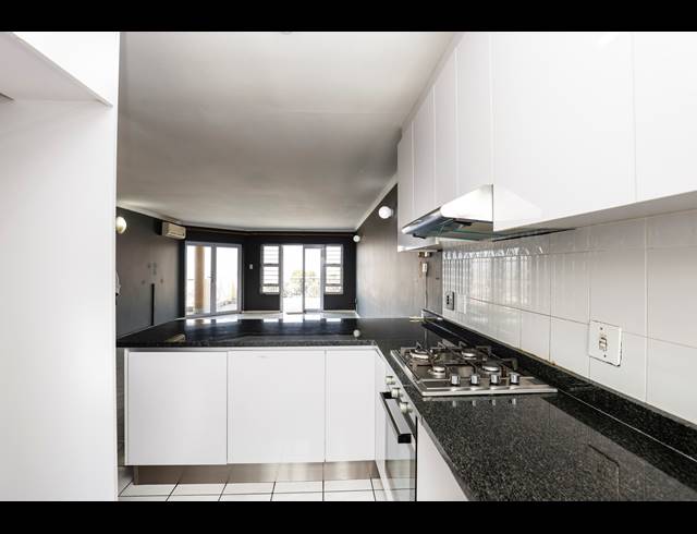 3 BEDROOM APARTMENT FOR SALE IN MORNINGSIDE